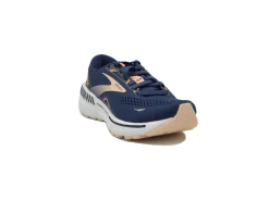 Athletic|BROOKS Adrenaline GTS PEACT