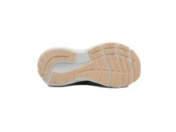 Athletic|BROOKS Adrenaline GTS PEACT
