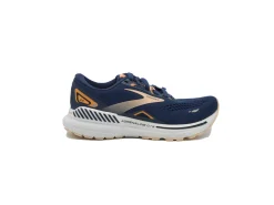 Athletic|BROOKS Adrenaline GTS PEACT