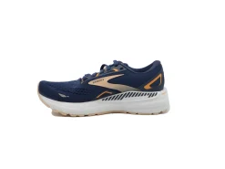 Athletic|BROOKS Adrenaline GTS PEACT