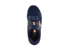 Athletic|BROOKS Adrenaline GTS PEACT