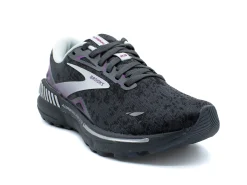 Athletic|BROOKS Adrenaline GTS BKBLU
