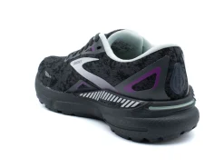 Athletic|BROOKS  Adrenaline GTS BKBLU