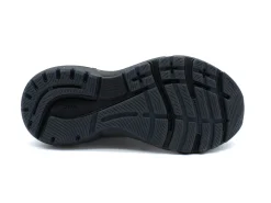 Athletic|BROOKS Adrenaline GTS BKBLU