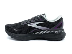 Athletic|BROOKS Adrenaline GTS BKBLU