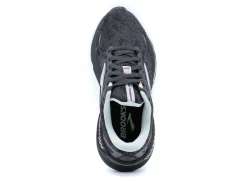 Athletic|BROOKS Adrenaline GTS BKBLU