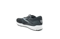 Athletic|BROOKS  Beast ’0 BLKWHT