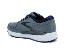 Athletic|BROOKS Beast '0 BLUGY