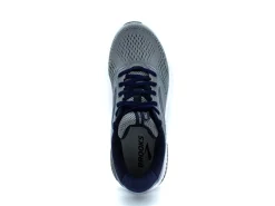 Athletic|BROOKS Beast '0 BLUGY