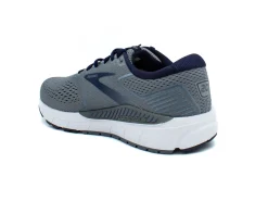 Athletic|BROOKS Beast ’0 BLUGR