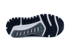 Athletic|BROOKS Beast ’0 BLUGR