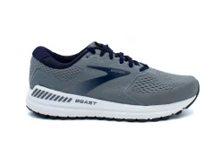 Athletic|BROOKS Beast ’0 BLUGR