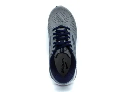 Athletic|BROOKS Beast ’0 BLUGR