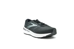 Athletic|BROOKS Beast ’0 BLKWHT