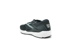 Athletic|BROOKS Beast ’0 BLKWHT