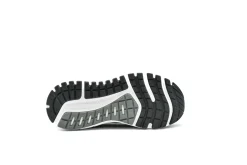 Athletic|BROOKS Beast ’0 BLKWHT