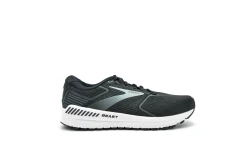 Athletic|BROOKS Beast ’0 BLKWHT