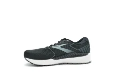 Athletic|BROOKS Beast ’0 BLKWHT