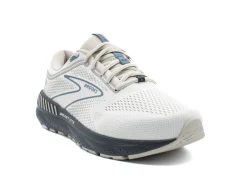 Athletic|BROOKS Beast GTS GREY