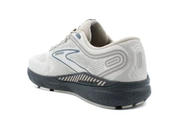 Athletic|BROOKS Beast GTS GREY