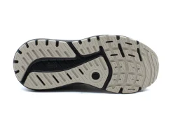 Athletic|BROOKS Beast GTS GREY