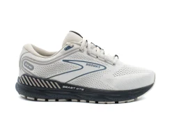 Athletic|BROOKS Beast GTS GREY