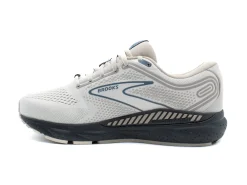 Athletic|BROOKS Beast GTS GREY