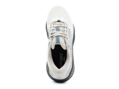 Athletic|BROOKS Beast GTS GREY