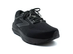 Athletic|BROOKS Beast GTS BLACK