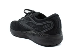 Athletic|BROOKS Beast GTS BLACK