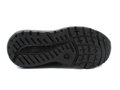Athletic|BROOKS Beast GTS BLACK