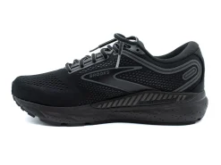 Athletic|BROOKS Beast GTS BLACK