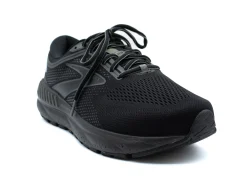 Athletic|BROOKS Beast GTS BLACK