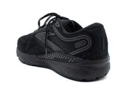 Athletic|BROOKS Beast GTS BLACK