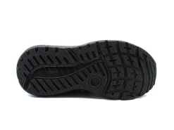Athletic|BROOKS Beast GTS BLACK
