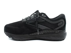 Athletic|BROOKS Beast GTS BLACK