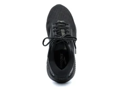 Athletic|BROOKS Beast GTS BLACK