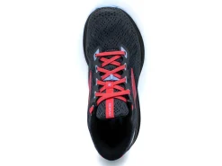 Athletic|BROOKS Divide EBONY