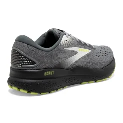 Athletic|BROOKS Ghost PRIMR