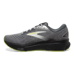 Athletic|BROOKS Ghost PRIMR