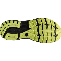 Athletic|BROOKS Ghost PRIMR