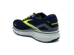 Athletic|BROOKS Ghost PEACT