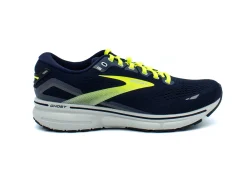 Athletic|BROOKS Ghost PEACT