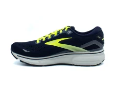 Athletic|BROOKS Ghost PEACT