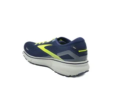 Athletic|BROOKS Ghost PEACT