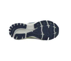 Athletic|BROOKS Ghost PEACT