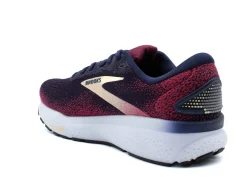 Athletic|BROOKS Ghost PEACT