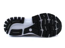 Athletic|BROOKS Ghost PEACT