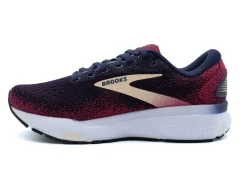 Athletic|BROOKS Ghost PEACT