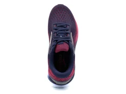 Athletic|BROOKS Ghost PEACT